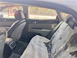 کیا ئۆپتیما